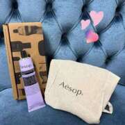 沢城　なつみ お礼 ナディア名古屋店