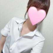 沢城　なつみ こんばんは ナディア名古屋店