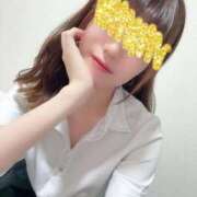 沢城　なつみ こんばんは ナディア名古屋店