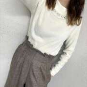 沢城　なつみ こんばんは ナディア名古屋店