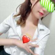 ヒメ日記 2026/01/22 23:37 投稿 沢城　なつみ ナディア名古屋店