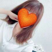 ヒメ日記 2026/01/26 23:51 投稿 沢城　なつみ ナディア名古屋店