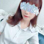 ヒメ日記 2026/01/27 23:37 投稿 沢城　なつみ ナディア名古屋店