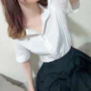 ヒメ日記 2026/01/30 23:57 投稿 沢城　なつみ ナディア名古屋店