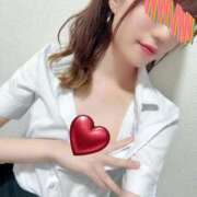 ヒメ日記 2026/01/31 23:17 投稿 沢城　なつみ ナディア名古屋店