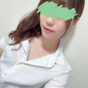 ヒメ日記 2026/02/02 23:47 投稿 沢城　なつみ ナディア名古屋店