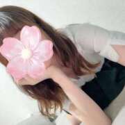 ヒメ日記 2026/02/03 23:27 投稿 沢城　なつみ ナディア名古屋店