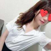 ヒメ日記 2026/02/04 23:28 投稿 沢城　なつみ ナディア名古屋店