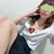 ヒメ日記 2026/02/06 23:47 投稿 沢城　なつみ ナディア名古屋店