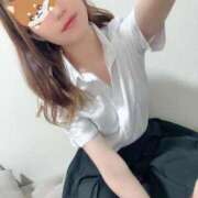 ヒメ日記 2026/02/08 23:27 投稿 沢城　なつみ ナディア名古屋店