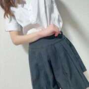 ヒメ日記 2026/02/10 02:07 投稿 沢城　なつみ ナディア名古屋店