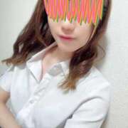 ヒメ日記 2026/02/10 23:47 投稿 沢城　なつみ ナディア名古屋店