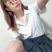 ヒメ日記 2026/02/11 23:27 投稿 沢城　なつみ ナディア名古屋店