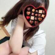 ヒメ日記 2026/02/14 23:27 投稿 沢城　なつみ ナディア名古屋店