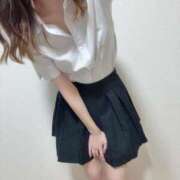 ヒメ日記 2026/02/17 02:07 投稿 沢城　なつみ ナディア名古屋店