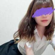 ヒメ日記 2026/02/19 01:27 投稿 沢城　なつみ ナディア名古屋店