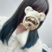 ヒメ日記 2026/02/20 03:17 投稿 沢城　なつみ ナディア名古屋店