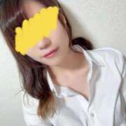 ヒメ日記 2026/02/24 00:57 投稿 沢城　なつみ ナディア名古屋店