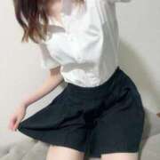 ヒメ日記 2026/02/25 01:27 投稿 沢城　なつみ ナディア名古屋店