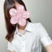 ヒメ日記 2026/02/28 23:47 投稿 沢城　なつみ ナディア名古屋店