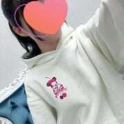 ヒメ日記 2026/03/01 23:37 投稿 沢城　なつみ ナディア名古屋店