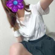 ヒメ日記 2026/03/03 00:07 投稿 沢城　なつみ ナディア名古屋店