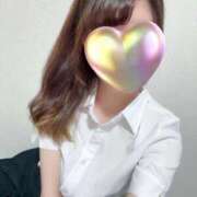 ヒメ日記 2026/03/03 23:27 投稿 沢城　なつみ ナディア名古屋店