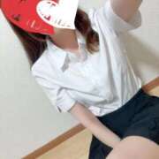 ヒメ日記 2026/03/05 23:37 投稿 沢城　なつみ ナディア名古屋店