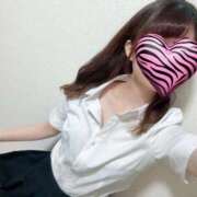 ヒメ日記 2026/03/06 23:27 投稿 沢城　なつみ ナディア名古屋店