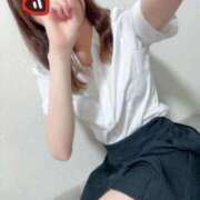 ヒメ日記 2026/03/07 23:37 投稿 沢城　なつみ ナディア名古屋店