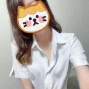 ヒメ日記 2026/03/08 23:37 投稿 沢城　なつみ ナディア名古屋店