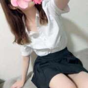 ヒメ日記 2026/03/09 23:47 投稿 沢城　なつみ ナディア名古屋店