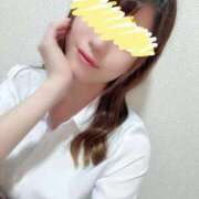 ヒメ日記 2026/03/10 23:37 投稿 沢城　なつみ ナディア名古屋店