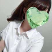 ヒメ日記 2026/03/13 00:17 投稿 沢城　なつみ ナディア名古屋店