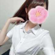 ヒメ日記 2026/03/17 03:27 投稿 沢城　なつみ ナディア名古屋店