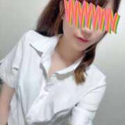 ヒメ日記 2026/03/18 02:07 投稿 沢城　なつみ ナディア名古屋店