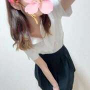 ヒメ日記 2026/03/19 23:37 投稿 沢城　なつみ ナディア名古屋店