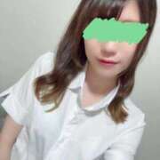 ヒメ日記 2026/03/23 23:53 投稿 沢城　なつみ ナディア名古屋店