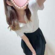 ヒメ日記 2026/03/25 03:07 投稿 沢城　なつみ ナディア名古屋店