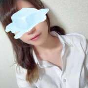 ヒメ日記 2026/03/25 23:17 投稿 沢城　なつみ ナディア名古屋店