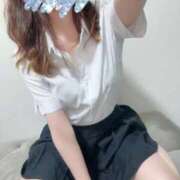 ヒメ日記 2026/03/26 23:27 投稿 沢城　なつみ ナディア名古屋店