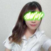 ヒメ日記 2026/03/28 01:57 投稿 沢城　なつみ ナディア名古屋店