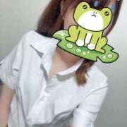 ヒメ日記 2026/04/01 23:47 投稿 沢城　なつみ ナディア名古屋店