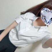 ヒメ日記 2026/04/04 23:47 投稿 沢城　なつみ ナディア名古屋店