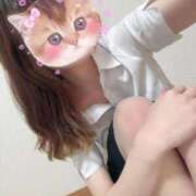 ヒメ日記 2026/04/06 23:18 投稿 沢城　なつみ ナディア名古屋店