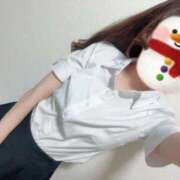 ヒメ日記 2026/04/07 23:37 投稿 沢城　なつみ ナディア名古屋店