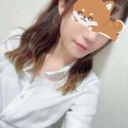 ヒメ日記 2026/04/09 23:37 投稿 沢城　なつみ ナディア名古屋店