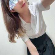 ヒメ日記 2026/04/11 23:37 投稿 沢城　なつみ ナディア名古屋店