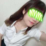 ヒメ日記 2026/04/12 23:17 投稿 沢城　なつみ ナディア名古屋店