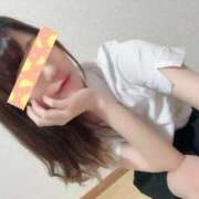 ヒメ日記 2026/04/13 23:27 投稿 沢城　なつみ ナディア名古屋店